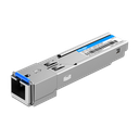 RG-OM-2.5G-SFP-10KM-SM1490