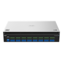 RG-SPL2032-SC-P