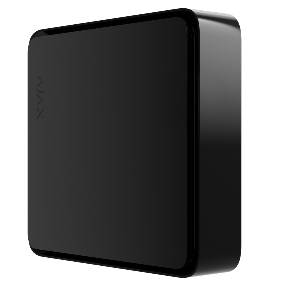 AJ-NVR108-HDC-B