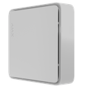 AJ-NVR108-HDC-W