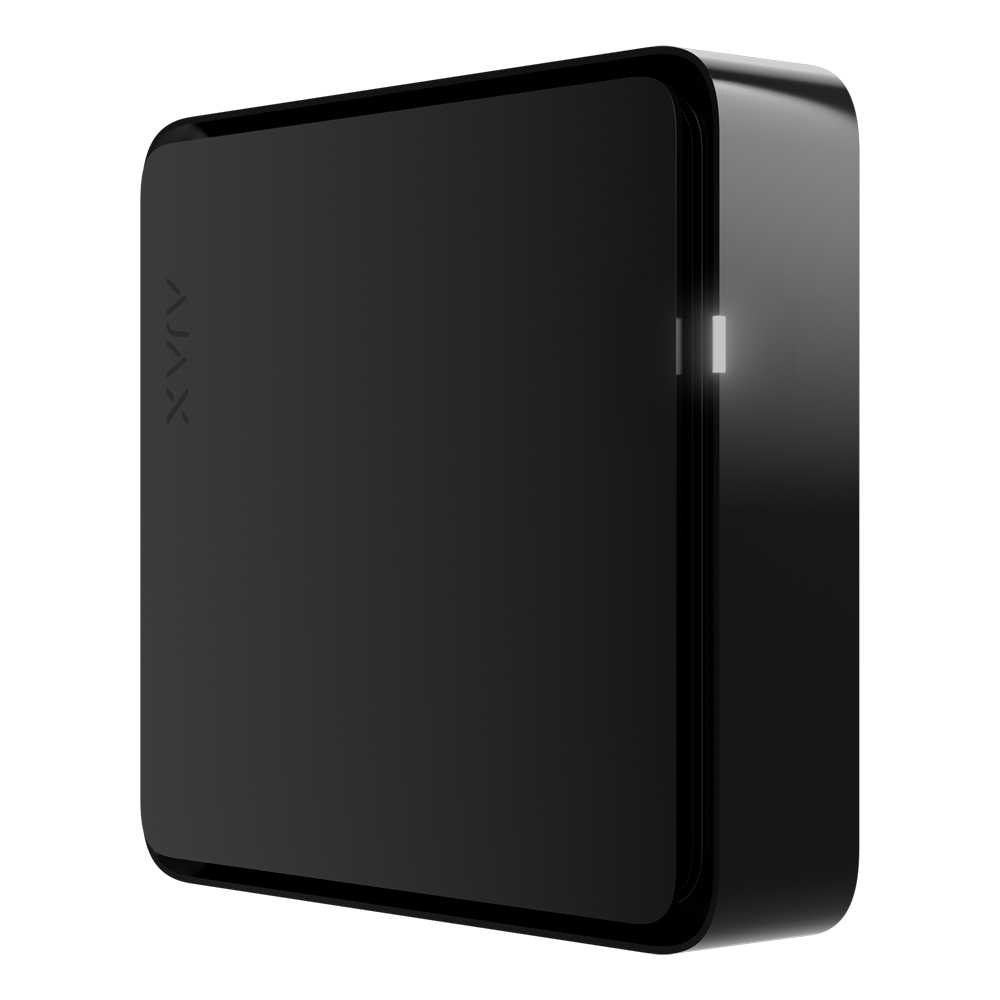 AJ-NVR116-HDC-B