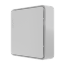 AJ-NVR116-HDC-W