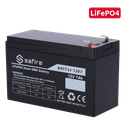BATT-LI-1207