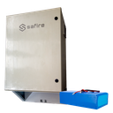[SF-BOX08220-BMS-IP55-4800WH] SF-BOX08220-BMS-IP55-4800WH