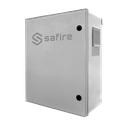 SF-BOX08ECO-IP55