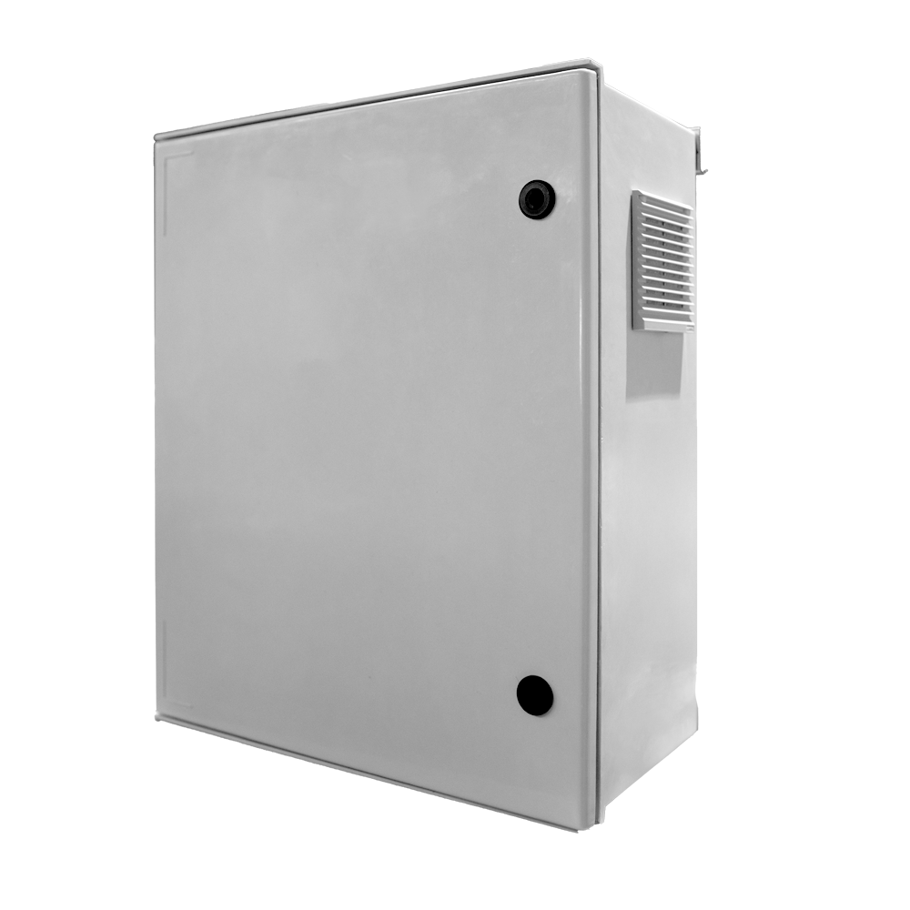 SF-BOX08ECONL-IP55