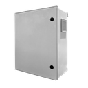 SF-BOX08ECONL-IP55