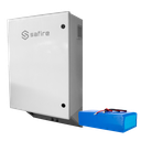 [SF-BOX08SOL-BMS-IP55-4800WH] SF-BOX08SOL-BMS-IP55-4800WH
