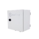[SF-BOX3535DC4POE-LITIO] SF-BOX3535DC4POE-LITIO