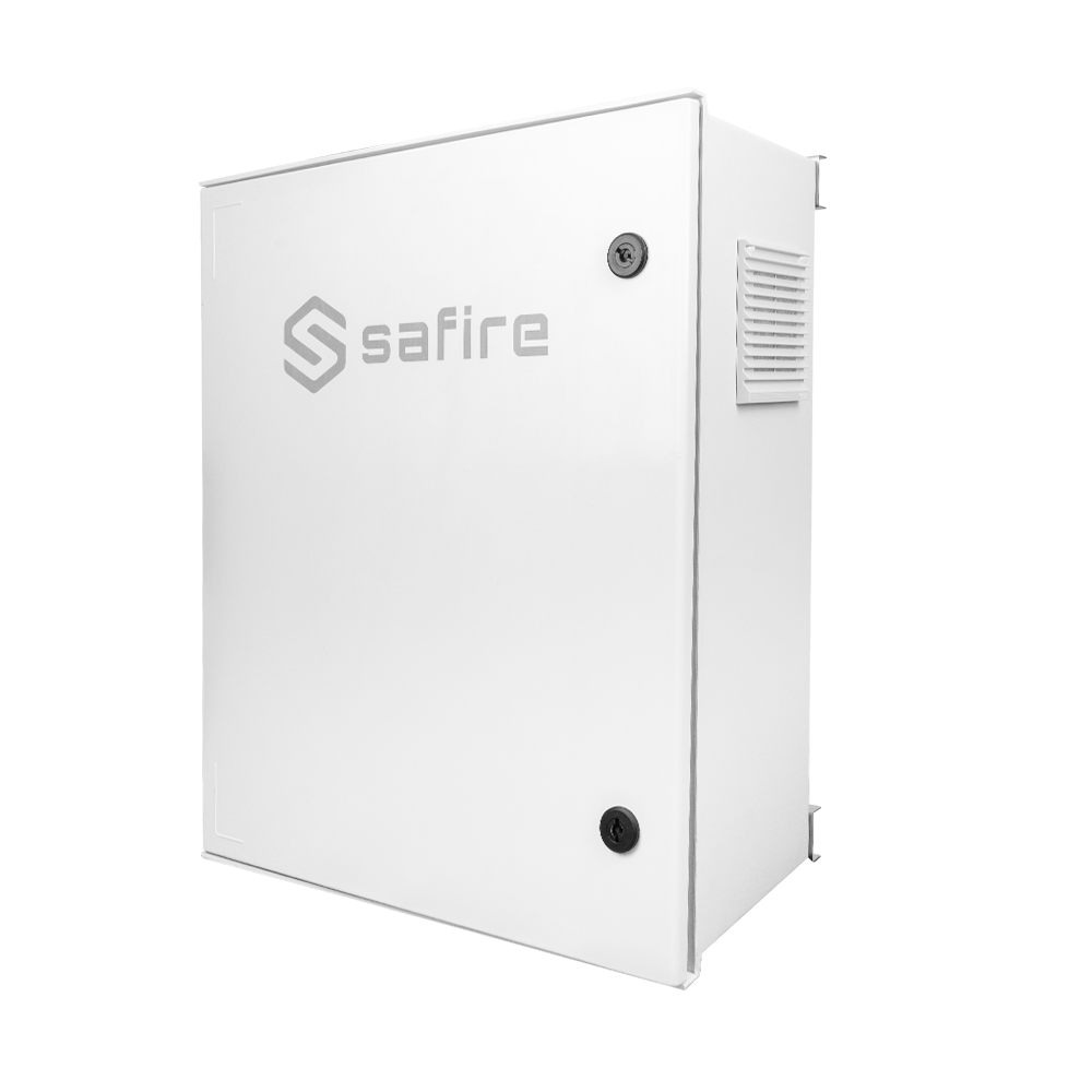 SF-BOX6050AC8POE-LITIO