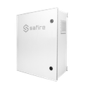 [SF-BOX6050AC8POE-LITIO] SF-BOX6050AC8POE-LITIO