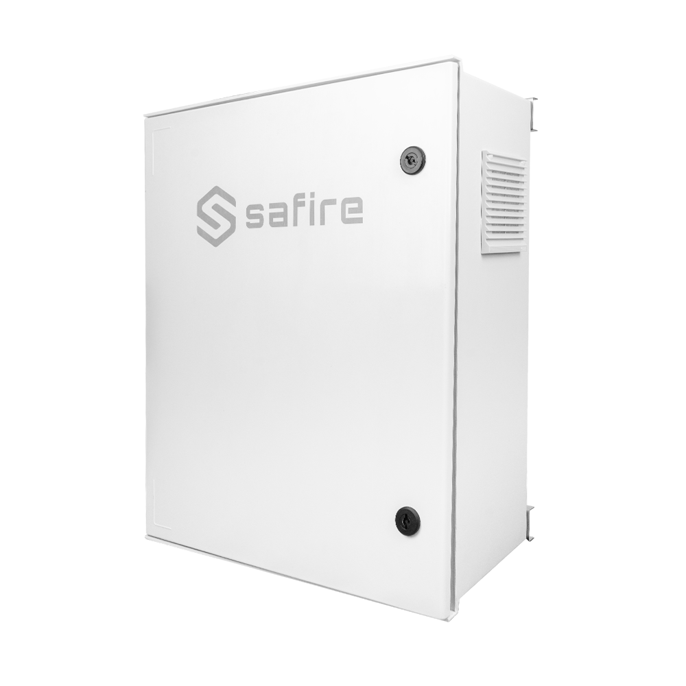 SF-BOX6050AC8POE-UPS