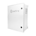 [SF-BOX6050AC8POE-UPS] SF-BOX6050AC8POE-UPS