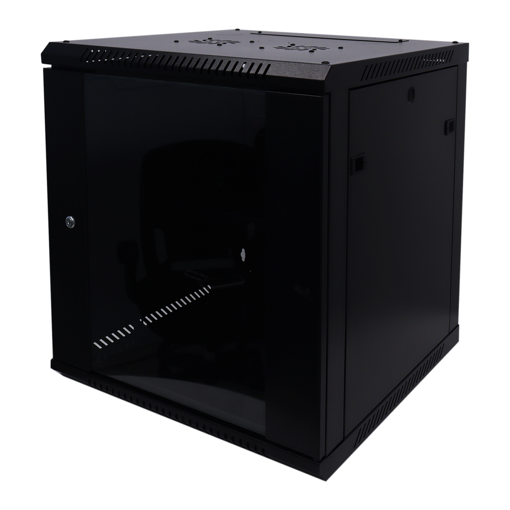 UV-RK-12U-AT