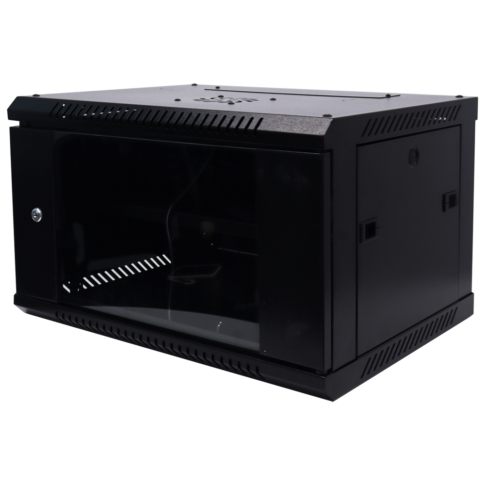 UV-RK-4U-WT