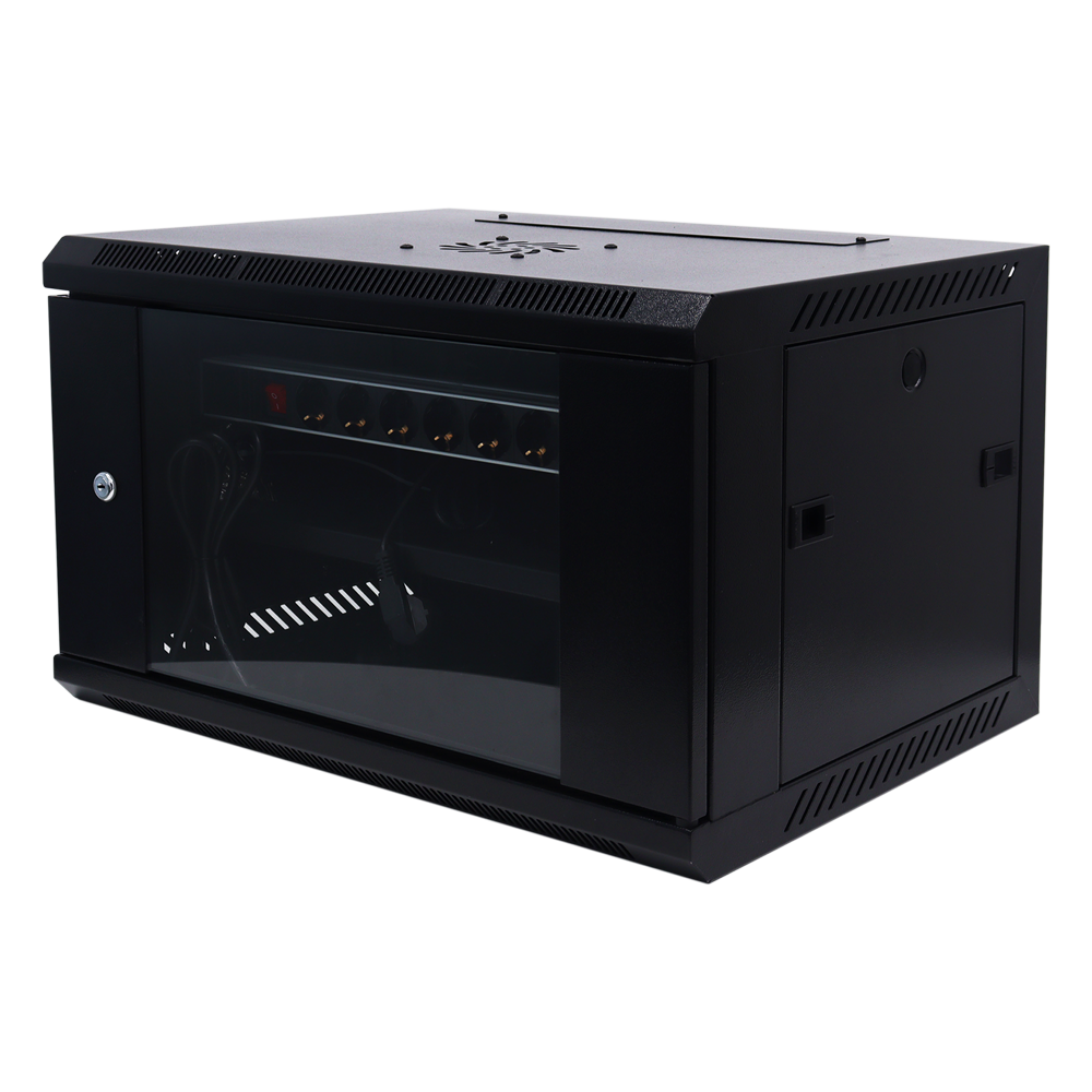 UV-RK-6U-AT