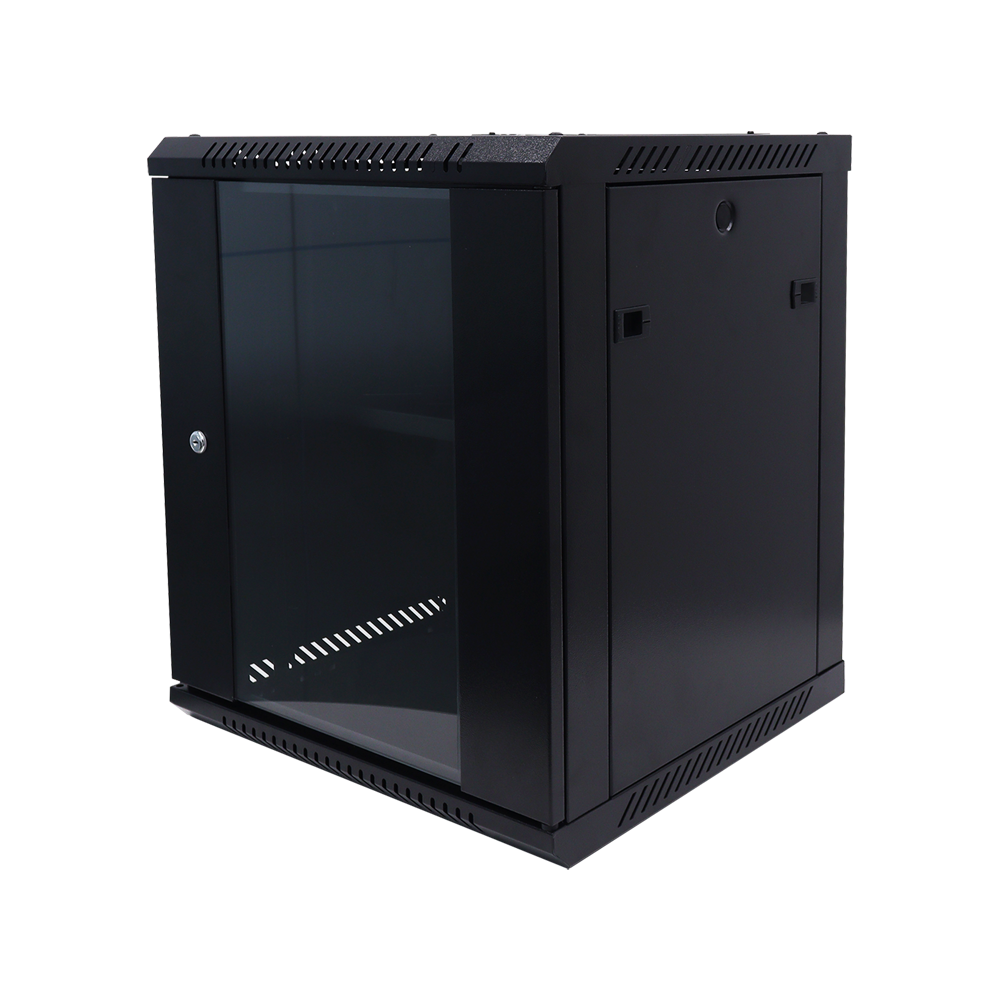 UV-RK-9U-AT