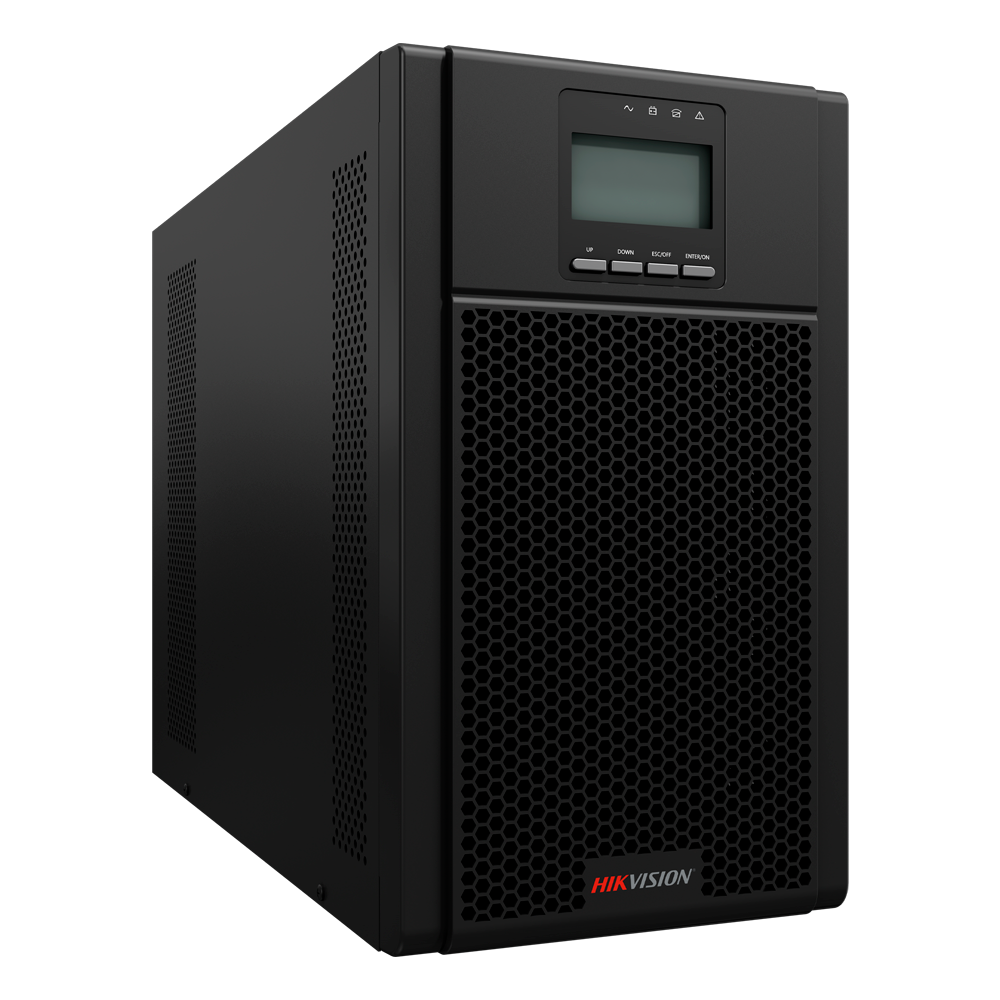 DS-UPS03K72-R/TS/EU