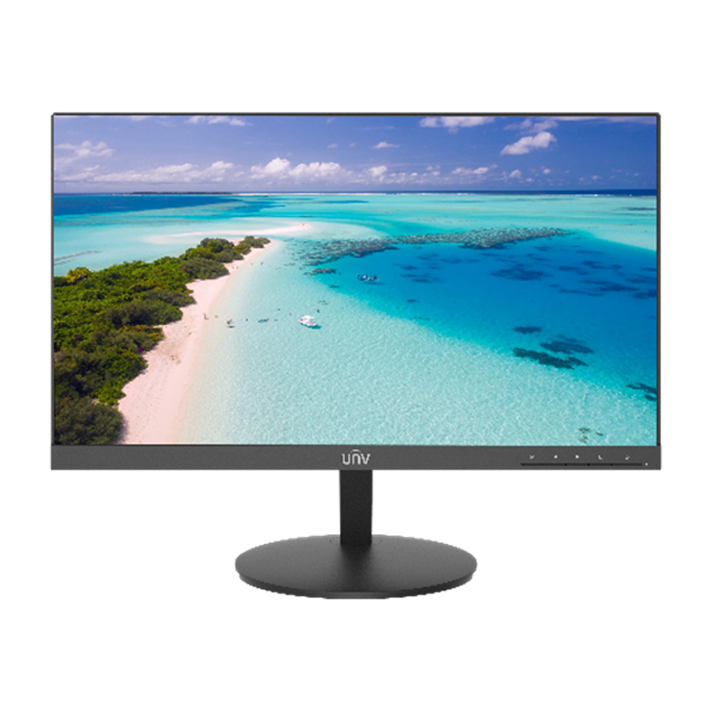 UV-MW-LC22-P2