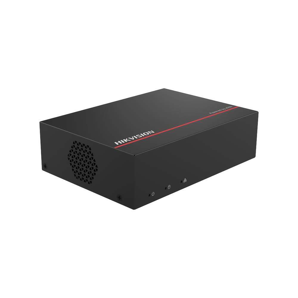 DS-E04HGHI-XB