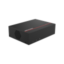 DS-E04HGHI-XB