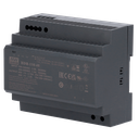 [DC48V3A-DIN] DC48V3A-DIN