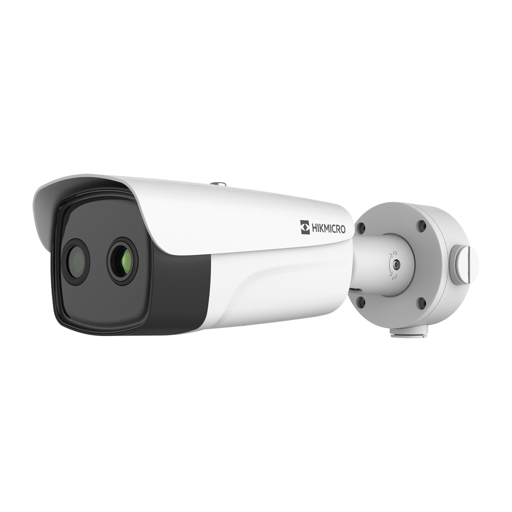 HM-TD2668-10/G1/T3Y