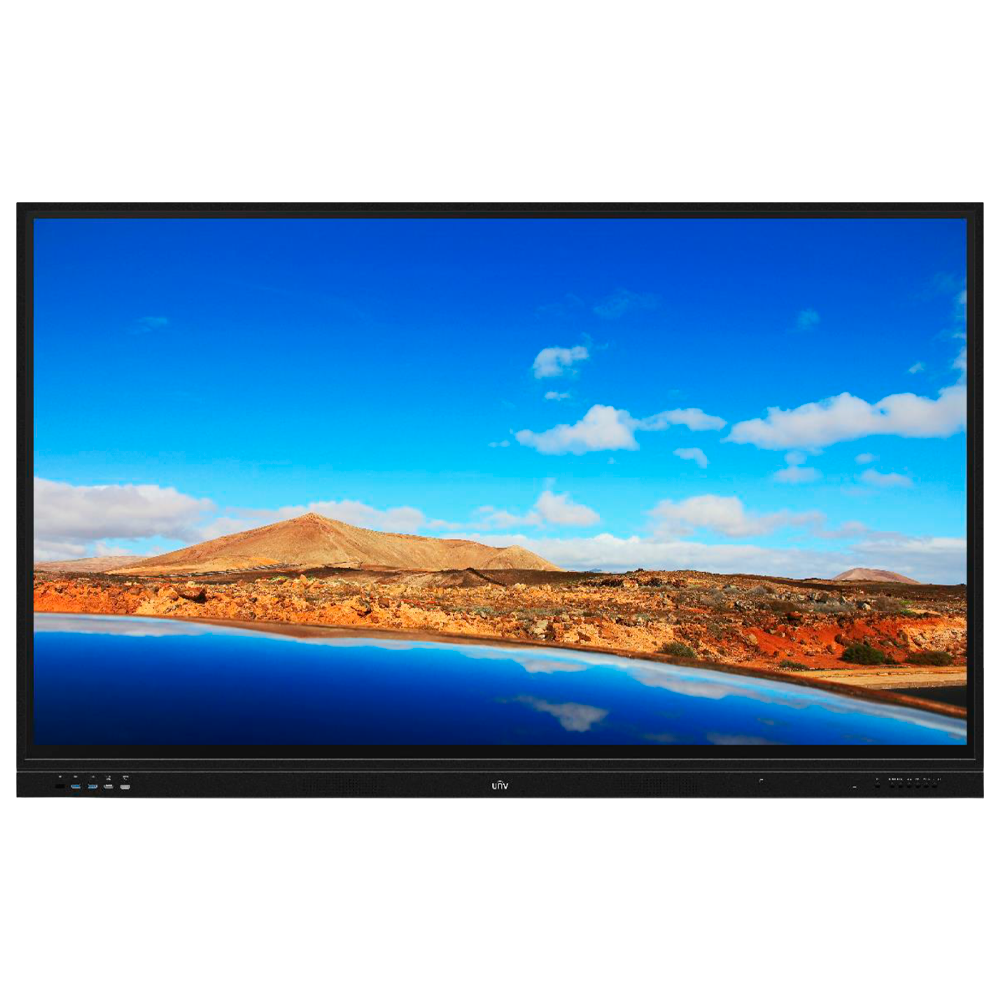 UV-MW3565-T-S
