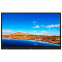 [UV-MW3565-T-S] UV-MW3565-T-S
