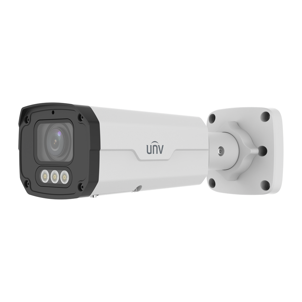 UV-IPC2324SB-ADZKM-DL-I1