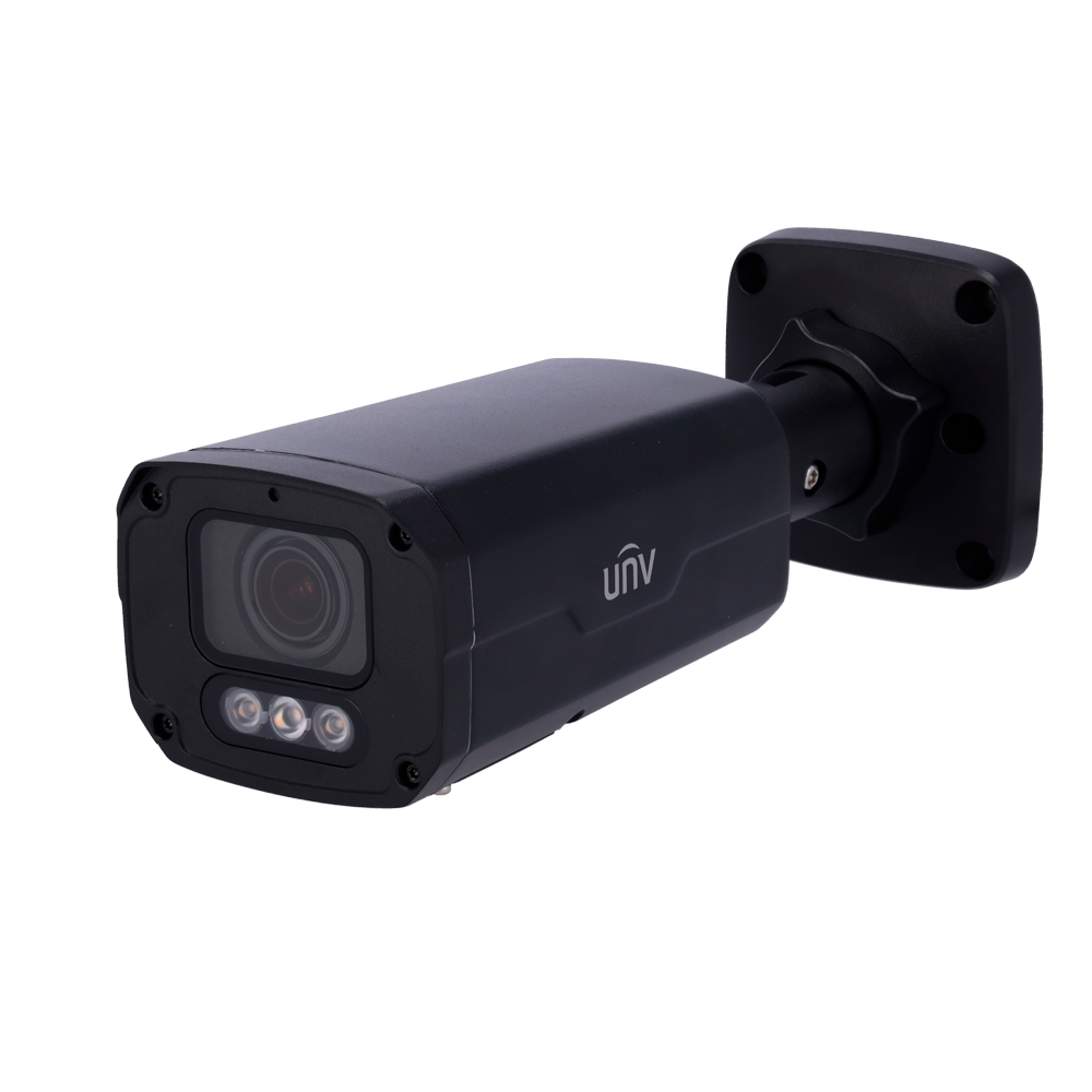 UV-IPC2324SB-ADZKM-DL-I1-BLACK