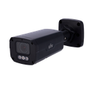 UV-IPC2324SB-ADZKM-DL-I1-BLACK