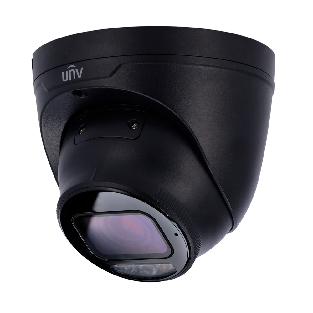 UV-IPC3636SB-ADZKM-DL-I1-BLACK