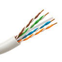 UTP6-305-BC-LSZH-Dca