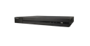 HWN-5232MH