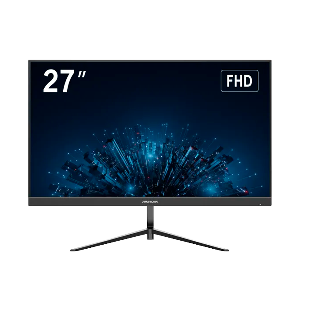 DS-D5027F3-2P2