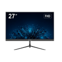 DS-D5027F3-2P2