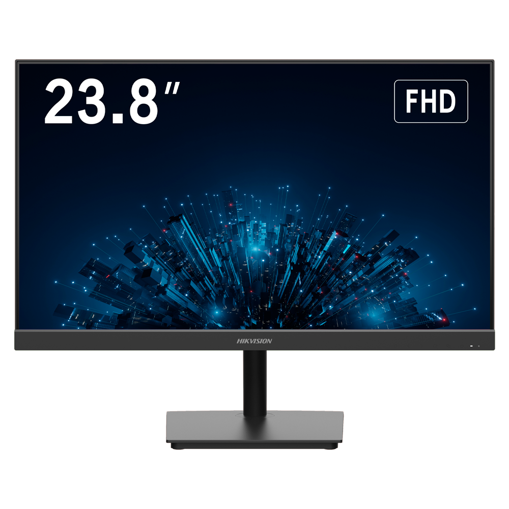 DS-D5224F2-1V1S/B