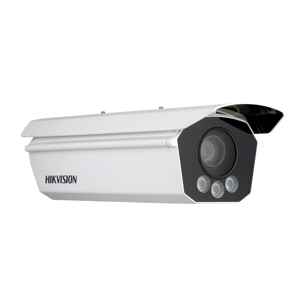 iDS-TCS900-HI/1140/H1(AF)(24V)