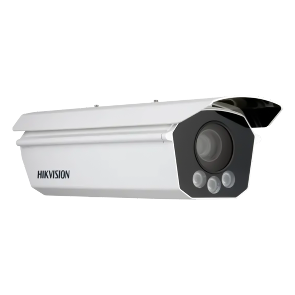 iDS-TCV900-HI/1140/H1(AF)(24V)