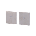[DS-KABV7413-MBUTTON2] DS-KABV7413-MBUTTON2