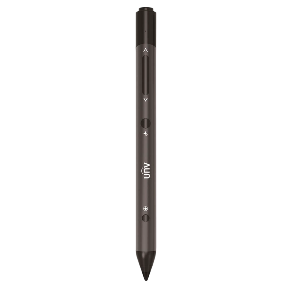 UV-HB-T-SPEN