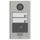 UV-OEU-202S-HMK2