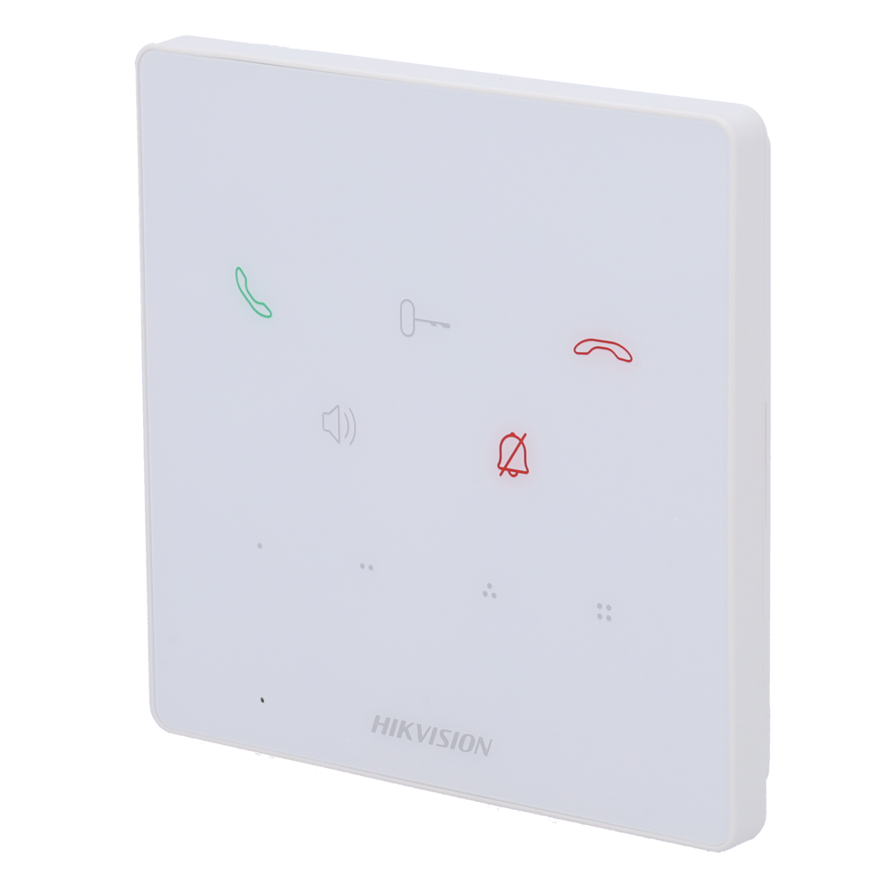 DS-KH7000EY-E2/White