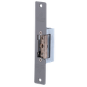 [DR-54ABDF/S] DR-54ABDF/S