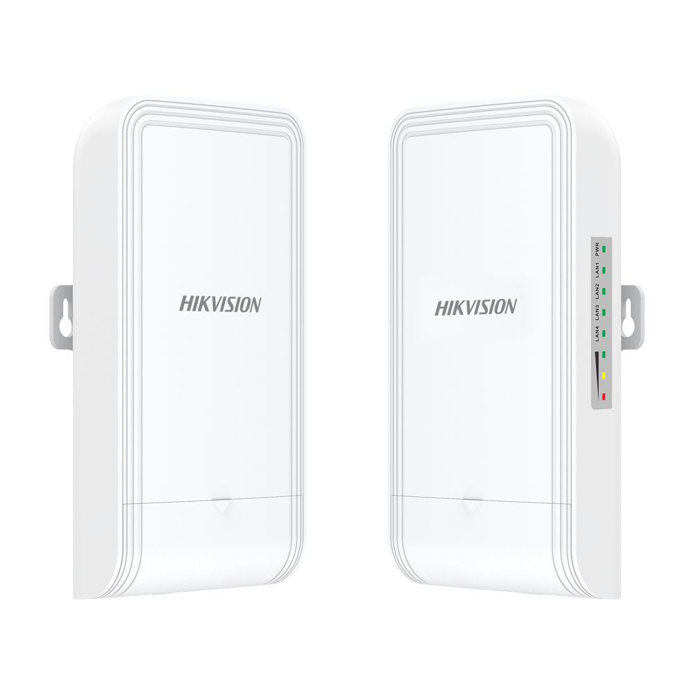 DS-3WF5000-EI-5ACG/3P