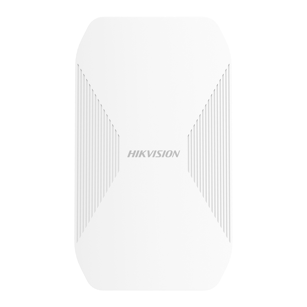 DS-3WF5000S-SI-5ACG/2P