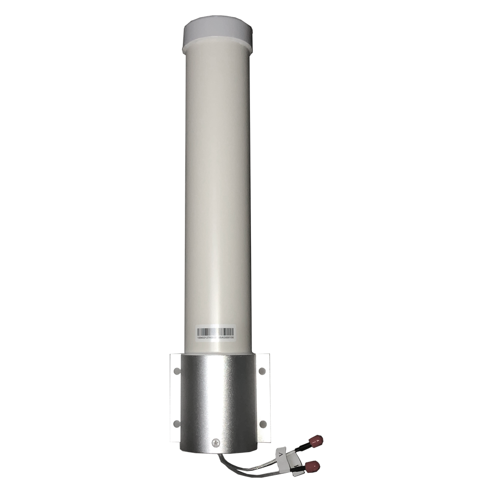 DS-3WF2000A-360