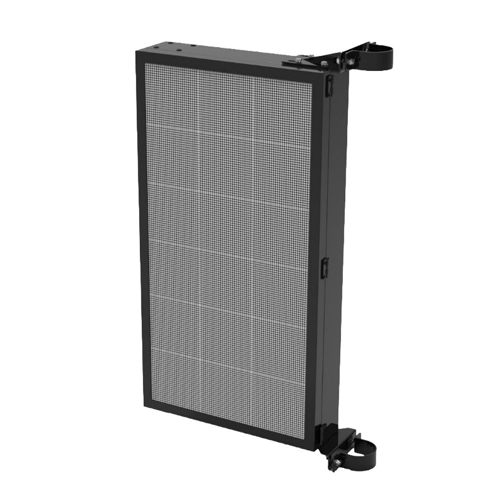 DS-TVL236-3-5P