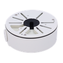[JBOX-103-WHITE] JBOX-103-WHITE
